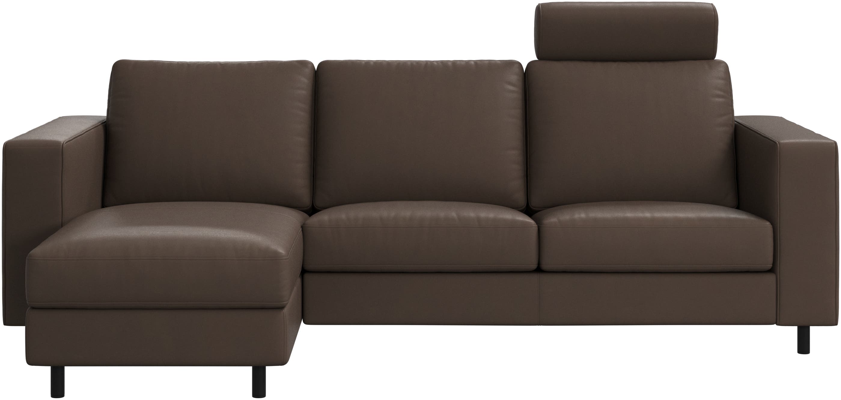 rr様 専用料金▽ボーコンセプト Osaka レザー カウチソファ rr様 専用料金▽ボーコンセプト Osaka レザー カウチソファ